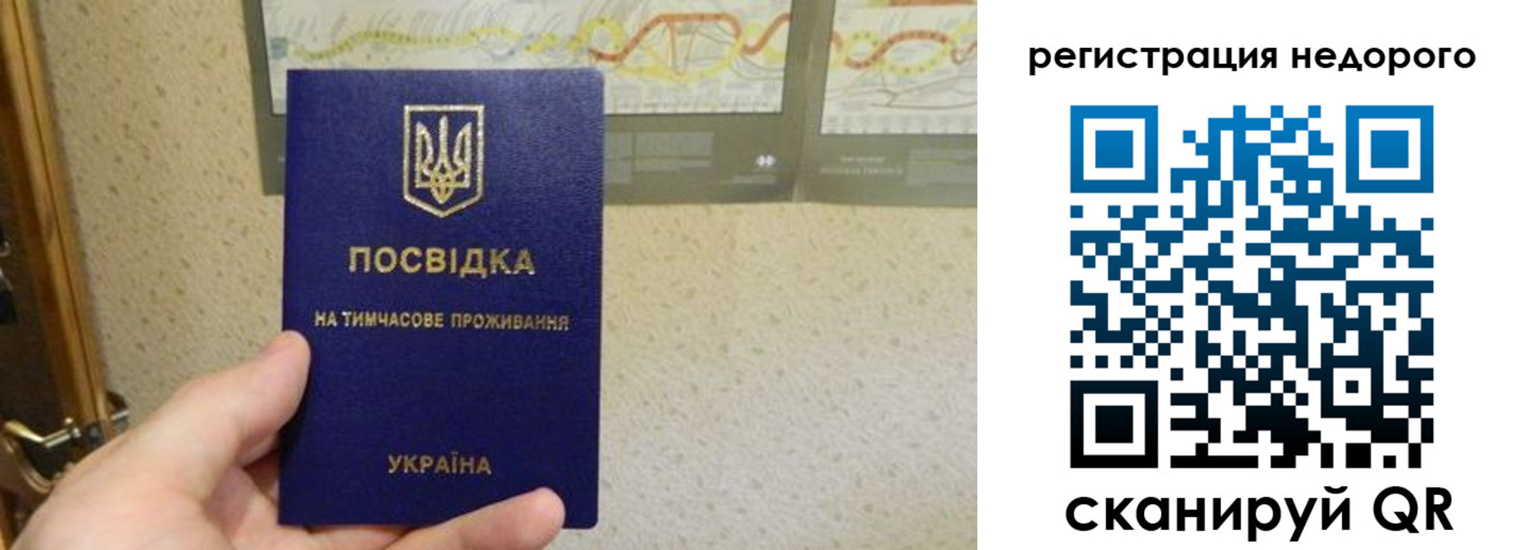прописка для работы в Альметьевске